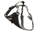 Load image into Gallery viewer, No Pull Dog Harness - Harness Side - Neewa
