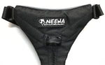 Load image into Gallery viewer, No Pull Dog Harness - Neewa
