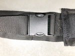 Load image into Gallery viewer, Hands Free Trekking Belt with pocket - Lock
