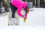Load image into Gallery viewer, Snow Dog Boots - Main Full Size
