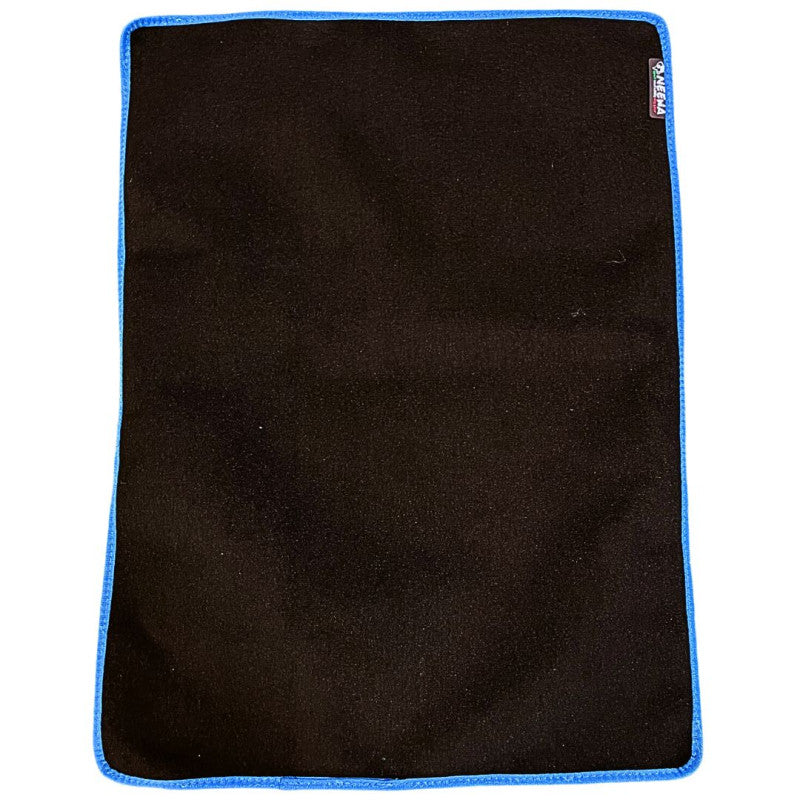 Ultimate Waterproof Dog Mat