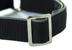 Load image into Gallery viewer, O-Ring Dog Collar -  Adjustable Rings
