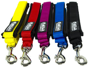 Dog Leash With Handle - Colorful Leashes - Neewa