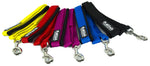 Load image into Gallery viewer, Dog Leash With Handle - Color Leashes 3 - Neewa
