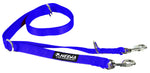 Load image into Gallery viewer, Adjustable Dog Leash - Blue Leash - Neewa
