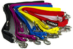 Load image into Gallery viewer, Adjustable Dog Leash - Colorful Leashes - Neewa

