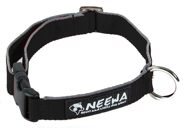 Kkup2u dog training collar sales