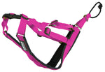 Load image into Gallery viewer, Perfect Fit Harness - Pink Harness - Neewa
