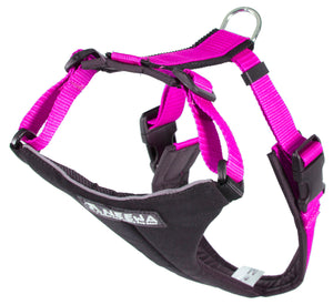 Dog Running Harness