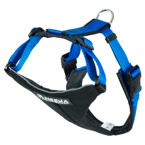 Dog Running Harness