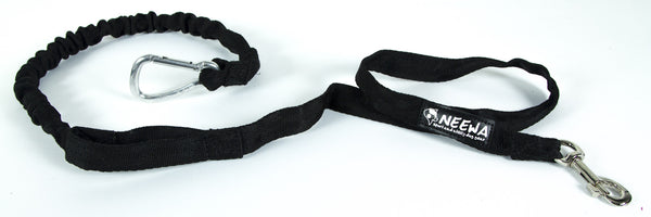 Tug sales dog leash
