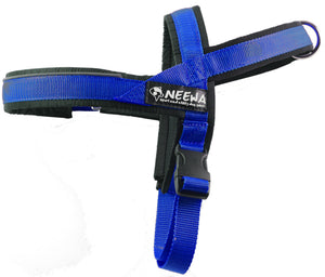 Neewa Top Adjustable Harness // Perfect for Dog Sports // Neewa™