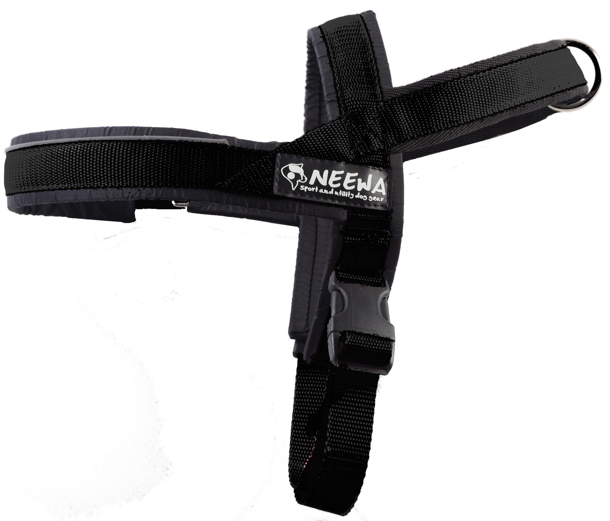 Sport Dog Harness