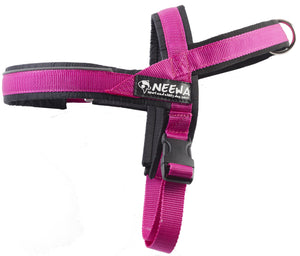 Sport Dog Harness