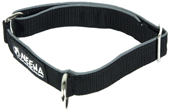 Racing Sport Dog Collar // Outdoor Dog Collar Ring // Neewa™