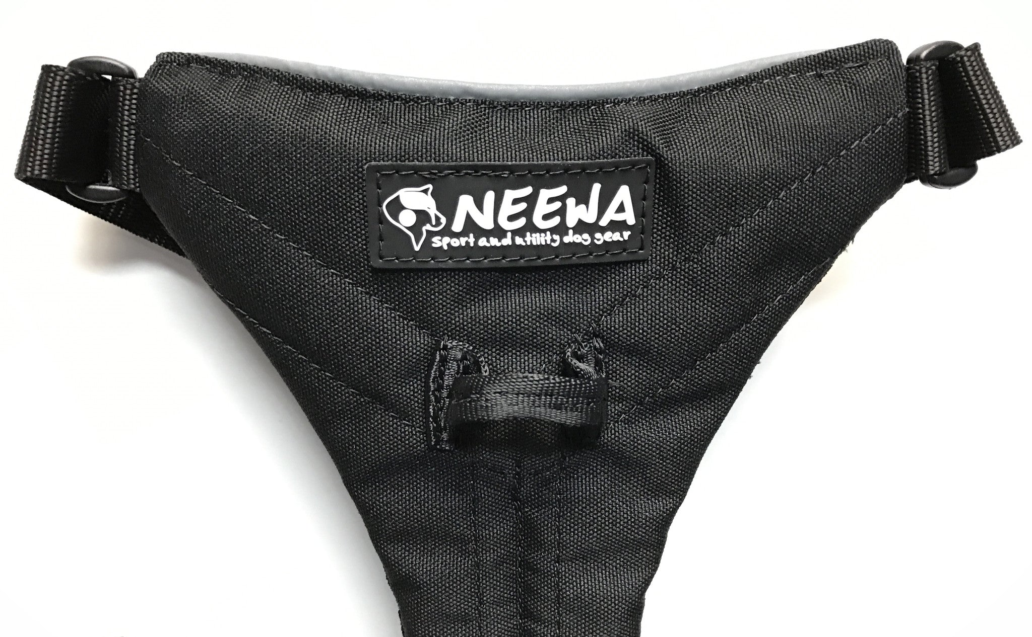 No Pull Dog Harness - Neewa