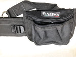 Load image into Gallery viewer, Hands Free Trekking Belt - Pocket 
