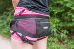 Load image into Gallery viewer, Skijoring &amp; Canicross Belt - Waist 2
