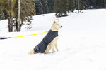 Load image into Gallery viewer, Snow Dog Coat - Side 4
